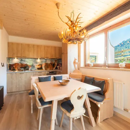 Mountain * Westendorf