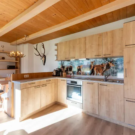 Mountain * Westendorf