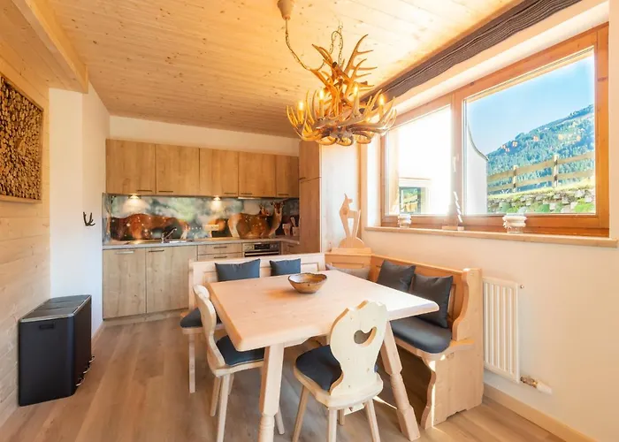 Mountain * Westendorf