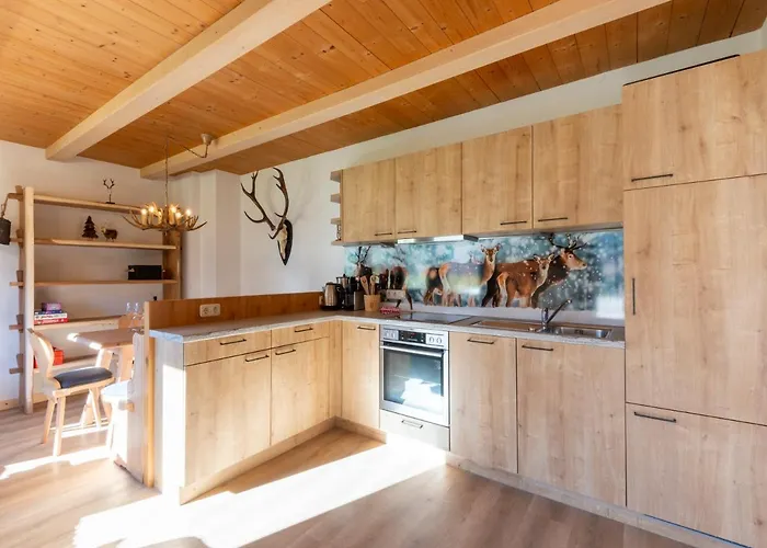 Mountain * Westendorf